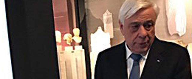 ΠτΔ: Θα τηρήσουμε τις υποχρεώσεις μας αλλά να τηρήσουν και οι εταίροι τις δικές τους