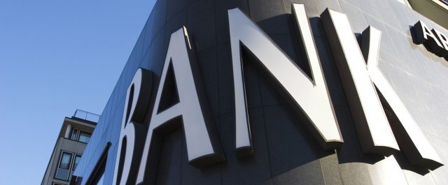 Θετική η αντίδραση των Τραπεζιτών στη συμφωνία – Που βλέπουν δυσκολίες