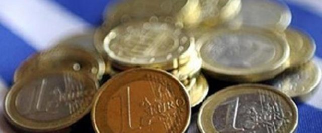 ΚΕΠΕ: Ενδυνάμωση της ανάπτυξης το πρώτο εξάμηνο του 2017