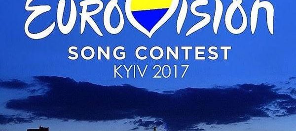 Eurovision 2017 στο Κίεβο: Στη σκιά του Ουκρανικού, της προπαγάνδας και των μυστικών υπηρεσιών