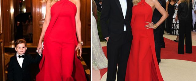 Η Ιβάνκα ως “πρώτη κυρία” ανεβάζει φωτογραφίες μέσα από το Λευκό Οίκο [εικόνες]