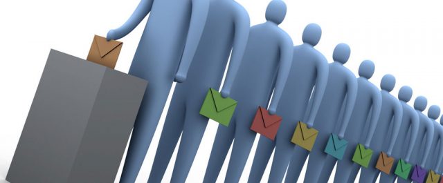 MRB: 13 μονάδες μπροστά η ΝΔ έναντι του ΣΥΡΙΖΑ