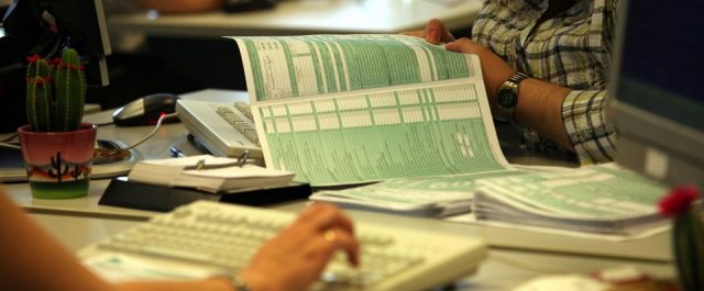 Συνεχίζεται η καλή πορεία των εσόδων – Υπέρβαση και τον Ιανουάριο