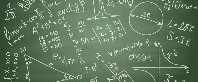 Επιστήμονες καταπολεμούν τη γρίπη με…μαθηματικά μοντέλα