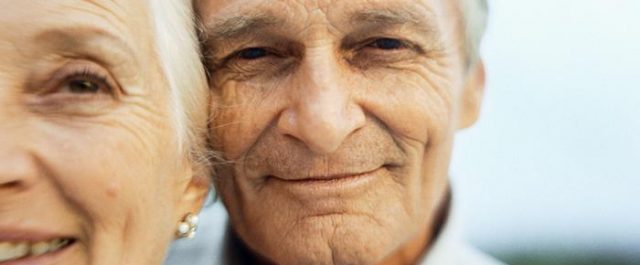 Διεθνής έρευνα: Πόσο θα ζουν οι άνθρωποι σε κάθε χώρα το 2030