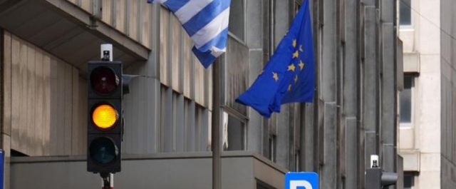 Spiegel: Πιθανό ένα 4ο μνημόνιο για την Ελλάδα αλλά χωρίς ΔΝΤ