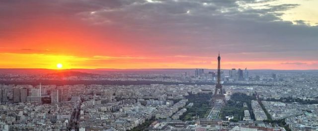 FREXIT; Τι θα σήμαινε (με νίκη της Λεπέν) η έξοδος της Γαλλίας από το ευρώ