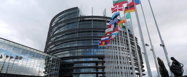 Αρθρογράφος των FT εκτιμά πως το ΔΝΤ θα αποχωρήσει από το ελληνικό πρόγραμμα