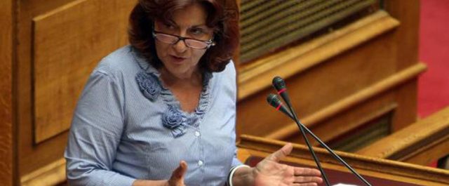 186.000 μέχρι στιγμής οι δικαιούχοι του ΚΕΑ