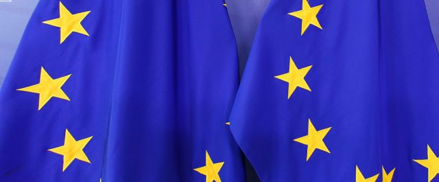 Σχόλιο για το Eurogroup: Ο διάβολος, οι λεπτομέρειες και το πραγματικό στοίχημα…