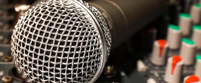 ΑΕΠΙ: Μισθοί- σκάνδαλο μέχρι και 635.000 ετησίως και κακοδιαχείριση!