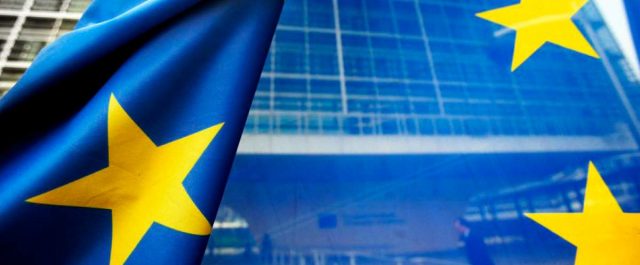 Έκθεση- “βόμβα” της Κομισιόν “αδειάζει” το ΔΝΤ: Άχρηστα τα μέτρα που ζητά ο Τόμσεν