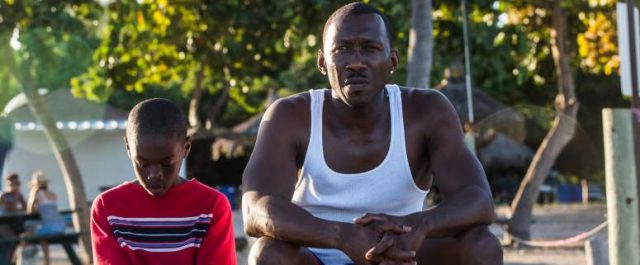 Moonlight: Μια ωδή στα ανθρώπινα δικαιώματα- Το πραγματικό πορτρέτο της Αμερικής