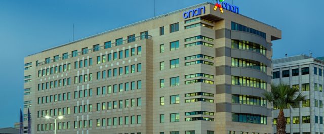 Νέα μεγάλη επένδυση από τον ΟΠΑΠ στο δίκτυό του