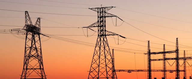 Protergia, Ήρωνας και Elpedison οι κερδισμένοι των ΝΟΜΕ