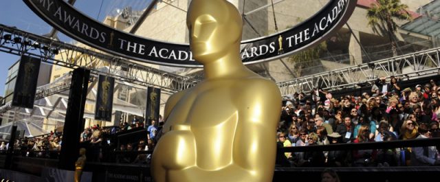 Όλες οι υποψηφιότητες για τα Όσκαρ- Ποια είναι τα φαβορί