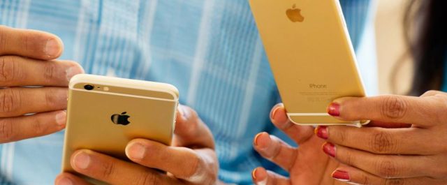 “Ζωντανά” χειρουργεία μέσω κινητού από τους γιατρούς του ΚΑΤ!