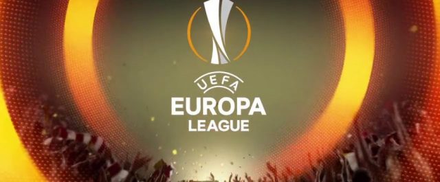 Europa league: Δύσκολη η ρεβάνς του Ολυμπιακού με Οσμάνλισπορ – Με ψηλά το κεφάλι αποχαιρέτισε ο ΠΑΟΚ