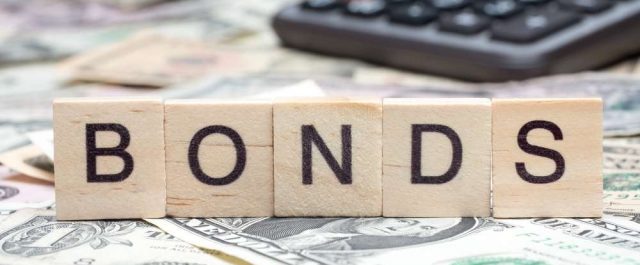 Sυddeutsche Zeitung: Ετοιμάζεται πυρετωδώς το Ευρωομόλογο