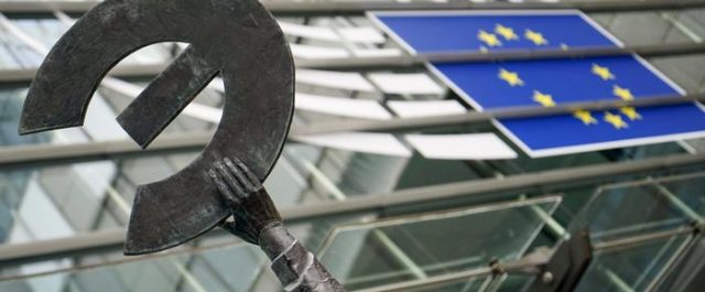 Euroworking Group: “Αγκάθι” τα προληπτικά μέτρα