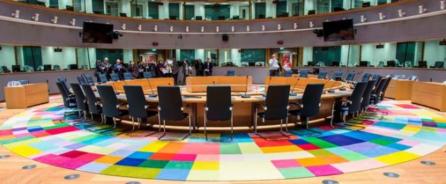 Κοινή γραμμή για Τραμπ αναζητούν οι 28 στη Μάλτα- Είναι εφικτό;