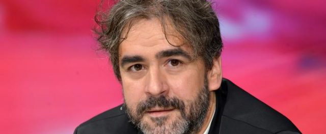 Συνέλαβαν τον ανταποκριτή της Welt στην Τουρκία- Τον κατηγορούν για τρομοκρατία