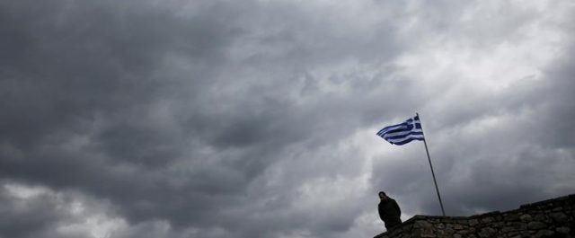 ΔΗΜΟΣΚΟΠΗΣΕΙΣ: Οι πολίτες θέλουν αξιολόγηση και όχι εκλογές- Φοβούνται τα μέτρα