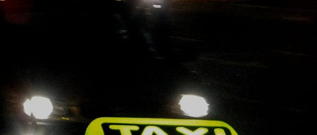 Ανοίγουν “πόλεμο” με τη Ν.Δ οι ταξιτζήδες για τις δηλώσεις υπέρ της Uber