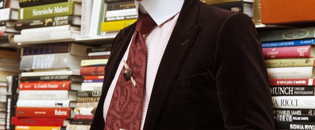 Το απίστευτο ατελιέ του Καρλ Λάγκερφελντ, στην οδό Βολταίρου στο Παρίσι [εικόνες]