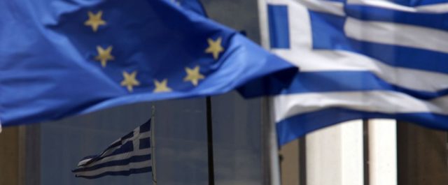 Κομμάτι κομμάτι η β’ αξιολόγηση – Παρασκηνιακές διαβουλεύσεις