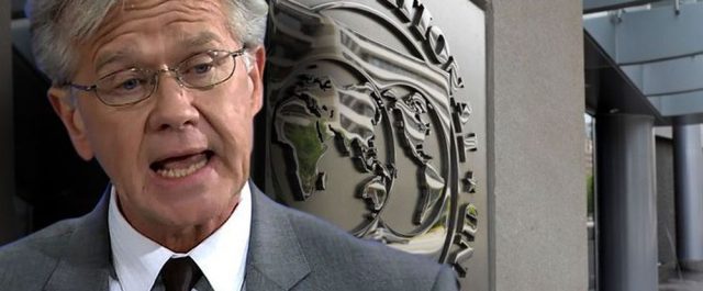 Ράις: Εκτός αποψινής ατζέντας η χρηματοδότηση του ελληνικού προγράμματος