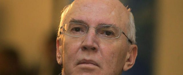 Ρουμελιώτης: Δύσκολη η συμμετοχή του ΔΝΤ στο ελληνικό πρόγραμμα