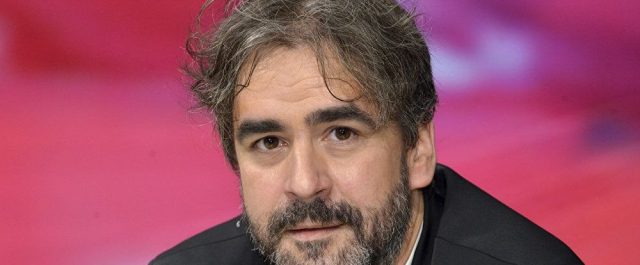 Προφυλάκισαν τον ανταποκριτή της Welt στην Άγκυρα για “διασπορά προπαγάνδας”