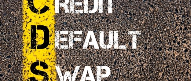 Η Λεπέν “τρομοκρατεί” την αγορά ομολόγων και εκτοξεύει τα CDS (ασφάλιστρα κινδύνου χρεοκοπίας)