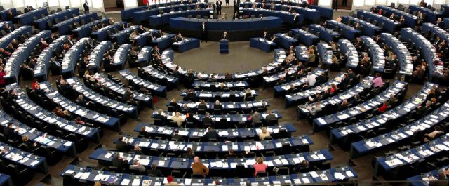 Η συζήτηση για την Ελλάδα στο Ευρωκοινοβούλιο, τοποθετήσεις Ευρωβουλευτών