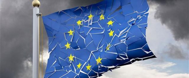 Ο εκλογικός χάρτης στην Ε.Ε- Ποιοι πολιτικοί θέλουν …Exit