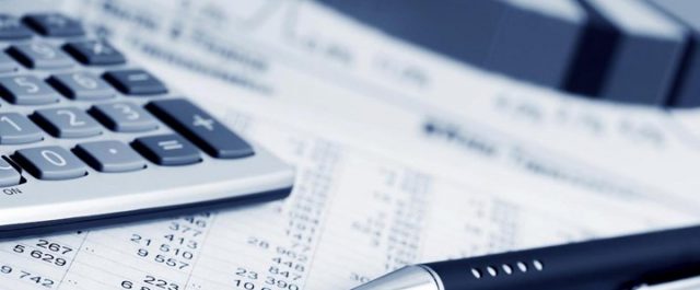 Κι’ όμως, το ΚΕΠΕ είναι υπέρ της μείωσης του αφορολόγητου κάτω από τα 5.000 ευρώ