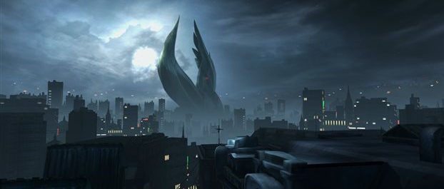 Σεραφείμ Π. Κοτρώτσος: Ποιοι ρίχνουν νερό στον μύλο των τεράτων…