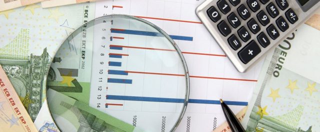 20 Φεβρουαρίου οριστικοποιούνται οι υποβολές σχεδίων στον αναπτυξιακό νόμο