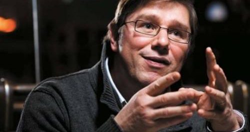 Ζαν Κατρεμέρ (Liberation): Το ελληνικό δράμα, οι ευθύνες της Ευρώπης και της Αθήνας