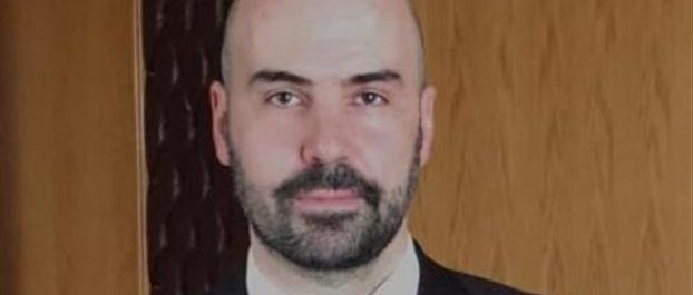 Εκπρόσωπος του ΔΝΤ στην ΕΛΣΤΑΤ;