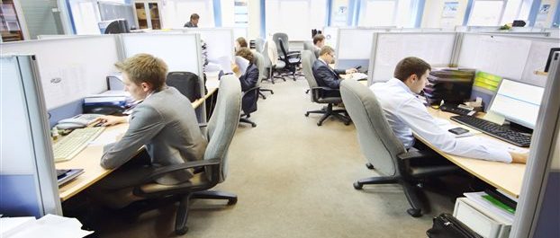 Εργάνη: 30.000 θέσεις εργασίας λιγότερες τον Ιανουάριο- ΟΑΕΔ: Αύξηση της ανεργίας