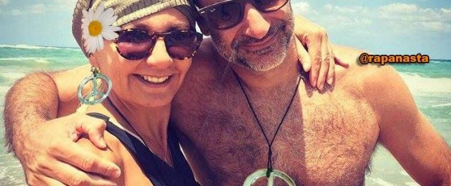 Πήραν “φωτιά” τα social media- Τα καλύτερα του twitter για Βολταίρο, Μαρέβα, Παρίσι και πρωθυπουργικό Gulfstream