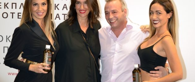 Τσουκαλαδάκης εναντίον Κουμουτσάκου γιατί είναι “πολύ ήπιος”…