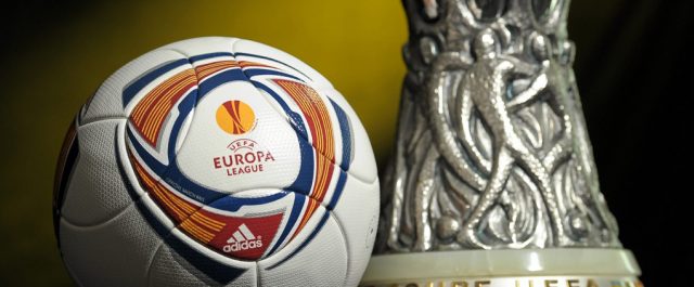 Πρεμιέρα απόψε για ΠΑΟΚ και ΑΕΚ στους ομίλους του Europa League