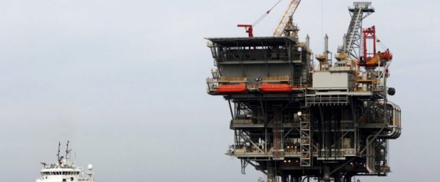 Το σχέδιο για τον East Med- Φυσικό αέριο από Ισραήλ- Αίγυπτο μέσω Ελλάδας