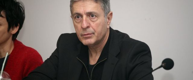 Κούλογλου: Λάθος του ΣΥΡΙΖΑ να ζητήσει εκλογές πριν κλείσει η αξιολόγηση του 2014