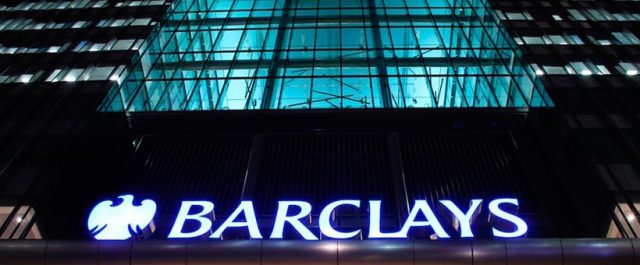 Barclay’s: ΔΝΤ και ευρωπαϊκές εκλογές έπαιξαν καθοριστικό ρόλο στην απόφαση του Eurogroup