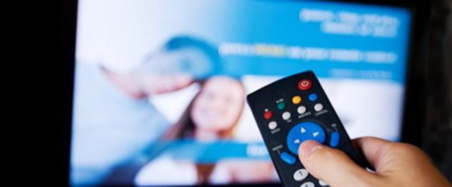 Να μην προκηρυχθεί διαγωνισμός για τις άδειες μέσω ΕΣΡ ζητούν οι ιδιοκτήτες τηλεοπτικών σταθμών!