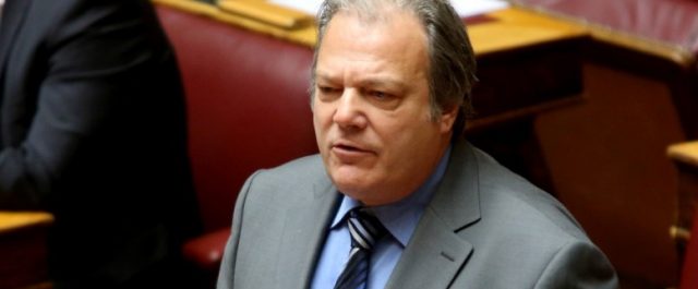 Κατσίκης (ΑΝΕΛ): Εκλογές εάν δεν κλείσει η αξιολόγηση μέχρι τον Μάρτιο- Απάντηση από Ν.Δ